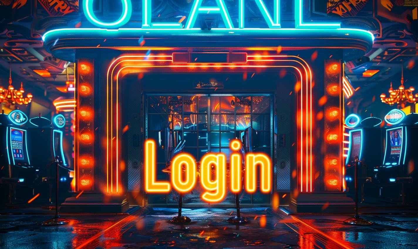 llkwin