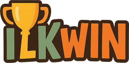 llkwin Logo